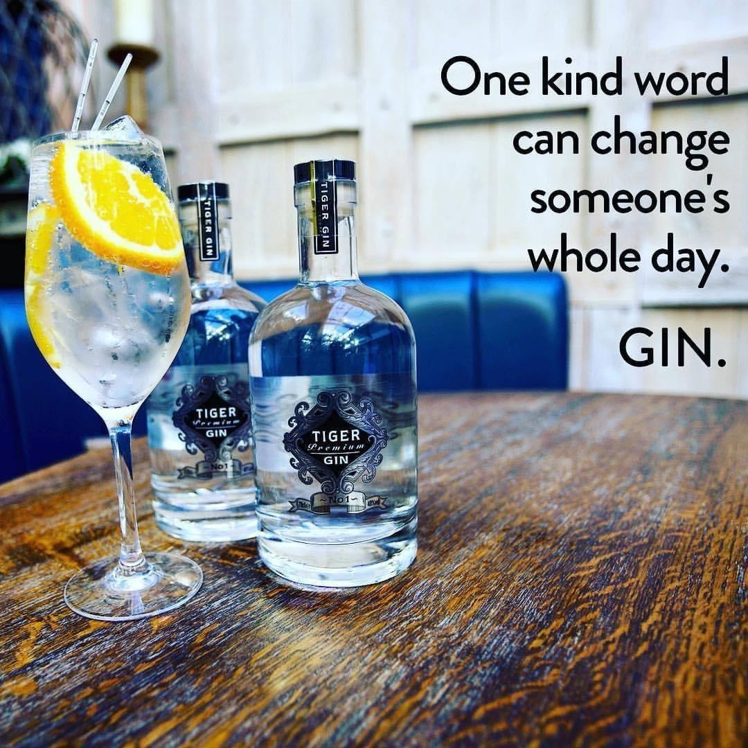 Be kind to yourself.